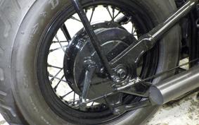 YAMAHA DRAGSTAR 400 1997 4TR