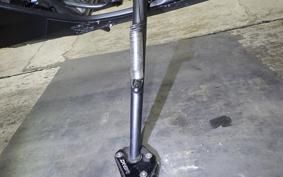 KAWASAKI NINJA ZX-6R A 2024 ZX636J
