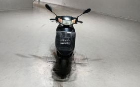 HONDA DIO AF68
