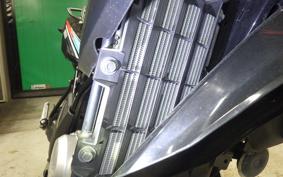 YAMAHA WR155R