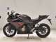 Фото Honda CBR400R 2020 с японского аукциона