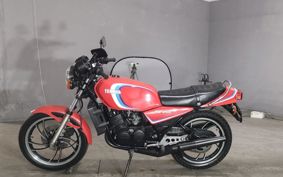 YAMAHA RZ 250 4L3
