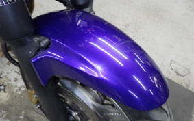 HONDA CB400SF VTEC 2010 NC42