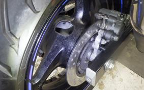 SUZUKI GSR750 A 2013 GR7NA