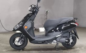 YAMAHA  AXIS Z SED7J