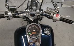 HONDA SHADOW 750 RC50
