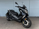 Фото BMW C400GT TRIPLE BLACK 2024 с японского аукциона