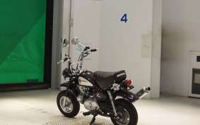 HONDA MONKEY 2020 Z50J