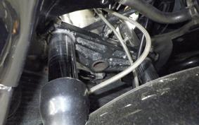 KAWASAKI ZZ1100 NINJA R Gen.2 1996 ZXT10D