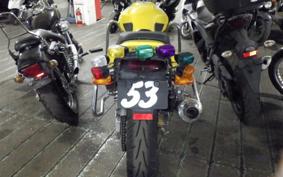 HONDA CB400SF VTEC K NC42