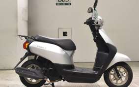 HONDA TACT Basket AF75