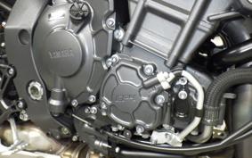 YAMAHA MT-10 2022 RN78J