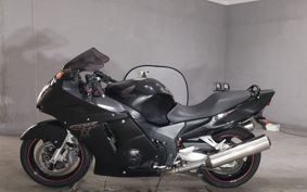 HONDA CBR1100XX 1998 SC35