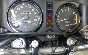 KAWASAKI Z1000 2026 KZT00D