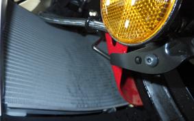YAMAHA YZF-R1 2026 RN65J