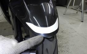 YAMAHA CYGNUS 125 XSR 3 SED8J