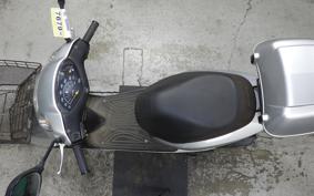 HONDA DIO Gen.6 AF68