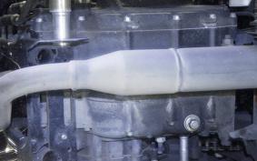 YAMAHA FZ25 1989