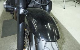 HONDA CB400 SUPER BOLDOR VTEC 2005 NC39