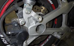 HONDA ADV150 2018 KF38