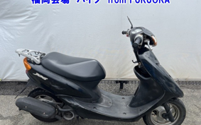 YAMAHA JOG-4