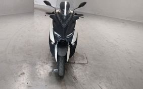 YAMAHA X-MAX 250 SG42J