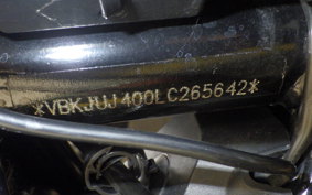 HUSQVARNA SVARTPILEN 401 2021