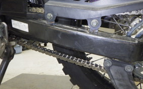 YAMAHA TRICKER DG10J