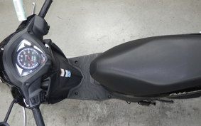 SUZUKI ADDRESS 110 2023 CE47A