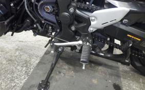 KAWASAKI Z900RS CAFE 2020