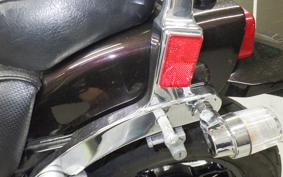 KAWASAKI ELIMINATOR 900