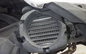 YAMAHA GEAR Gen.2 UA08J
