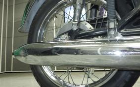 HONDA CB450 1970 CB450K1