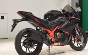 OTHER +GPXﾃﾞｰﾓﾝGR200R 2002