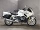 Фото BMW R 1250RT 2021 с японского аукциона