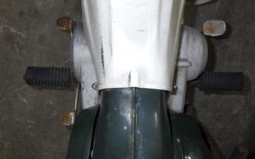 HONDA C50 SUPER CUB C50