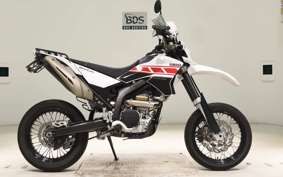 YAMAHA WR250X 2013 DG15J