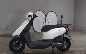 YAMAHA JOG AY01