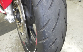 HONDA CBR250RR MC51