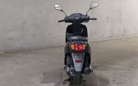 HONDA  TACT  BASIC  AF79