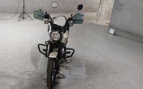 HONDA CT125 HUNTER  CUB  JA55