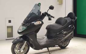 SYM RV125 JP Type 2020