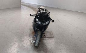 HONDA CBR1000RR SC59