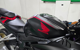 HONDA CBR250RR ABS MC51