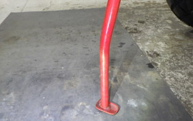 HONDA MTX125R 2024 JD05