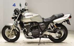 HONDA CB1000SF 1996 SC30