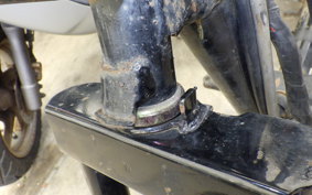 YAMAHA MINT 1YU