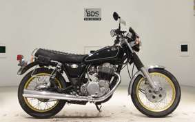 YAMAHA SR500 1999 1JN