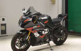 SUZUKI GSX-R1000R A 2023 DM11G