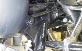HARLEY FLTRX 1690 2013